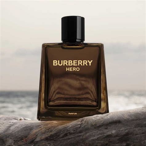 burberry parfum erkek|burberry singapore.